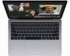 Image result for MacBook Pro FaceTime