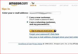 Image result for 50 Dollar Amazon Gift Card