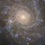 Image result for Peculiar Galaxy