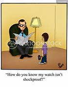 Image result for Software Testing Cartoons