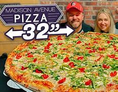 Image result for 32 Inch Pizza Near Me