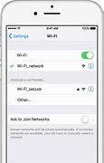 Image result for Wi-Fi iPhone to iPad