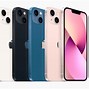 Image result for Air Pods 2 Case Cover