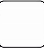 Image result for iPhone 6 Screen Light