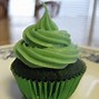 Image result for Milky Way Cupcakes