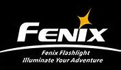 Image result for Fenix Luxe