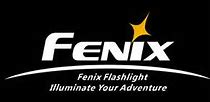 Image result for Fenix Lighting