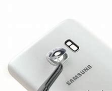 Image result for samsung s7 cameras repair