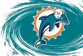 Image result for Miami Dolphins Blue