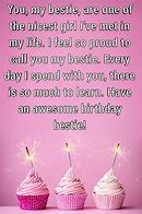 Image result for Happy Birthday to a Best Friend Female