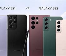 Image result for Vivo S17 Pro vs Samsung S22 Plus