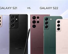 Image result for Galaxy S21 versus S23 Size Comparison Chart