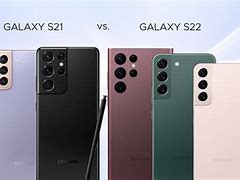 Image result for Samsung or Galaxy