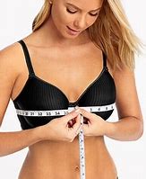 Image result for Bra Size Calculator Canada Chart