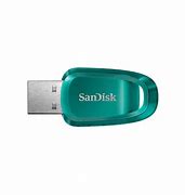 Image result for HP Pen Drive 64GB