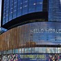 Image result for Seattle Amazon Day One Building