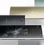 Image result for Vodafone Mobile Phone Sony Xperia XA2 Plus