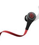 Image result for Beats Headphones Wireless Earbuds