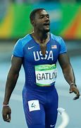 Image result for USA 100M Runners