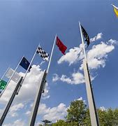 Image result for Printable NASCAR Flags