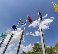 Image result for NASCAR Flags Clip Art