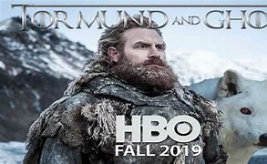 Image result for Game of Thrones Ghost Meme