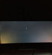 Image result for Screen Bleed