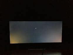 Image result for LCD Monitor Backlight Problem