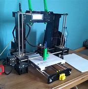 Image result for 3D Canon Printer Drawing