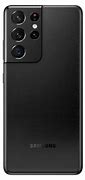 Image result for Samsung S21 Ultra Oneui 6