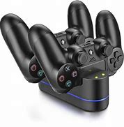 Image result for PS4 Manette Charge