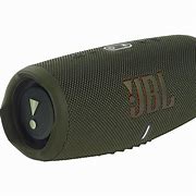Image result for JBL Charge Bluetooth Speaker