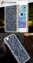 Image result for iPhone 7 Bling Cases