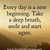 Image result for Quotes About Happy Mood