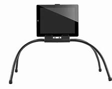 Image result for iPad Pro Accessories
