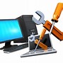 Image result for Troubleshooting Clip Art