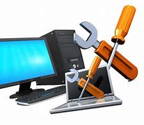 Image result for List of Computer Problems