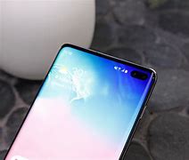 Image result for Notch S10 Wallpaper