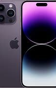Image result for iPhone 14 128GB Purple 5G