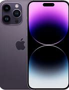 Image result for Apple iPhone 14 Plus 128GB Deep Purple