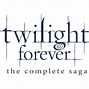 Image result for Twilight Forever