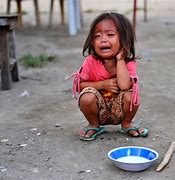 Image result for Picture of a Filipino Baby Crying