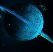 Image result for Uranus Background