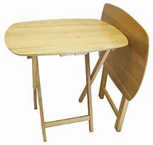 Image result for TV Dinner Tray Table
