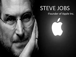 Image result for Steve Jobs Thumbnails