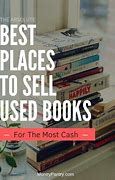 Image result for Best Place to Sell Books Online