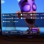 Image result for Samsung Smart TV App Store