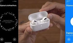 Image result for Logic Board Air Pods