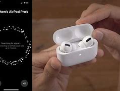 Image result for Rose Gold AirPods