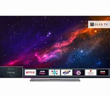 Image result for Toshiba TV 55